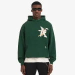 represent-shark-hoodie-5