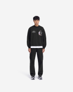 represent-hermes-sweater-jet-blacK-05