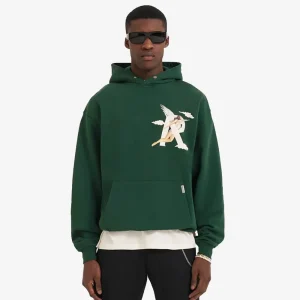represent-shark-hoodie-5