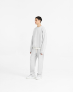 represent-initial-boxy-sweater-ice-grey-marl-05