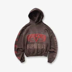 reversible-living-legacy-tour-nero-hoodie