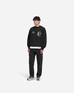 represent-hermes-sweater-jet-blacK-06