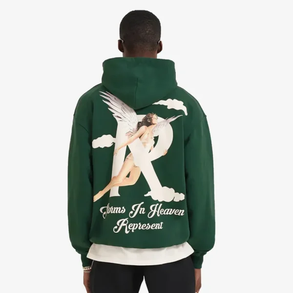 represent-shark-hoodie-4
