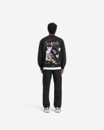 represent-hermes-sweater-jet-blacK-07