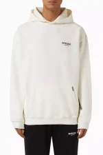 white-represent-hoodie-02