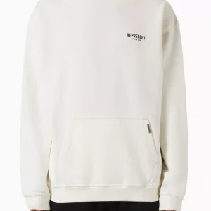 white-represent-hoodie-02