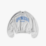 represent-owners-club-sweater-sprayed-ice-grey-marl