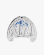 represent-owners-club-sweater-sprayed-ice-grey-marl