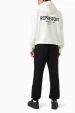 white-represent-hoodie-03