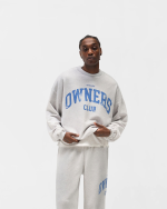 represent-owners-club-sweater-sprayed-ice-grey-marl-03