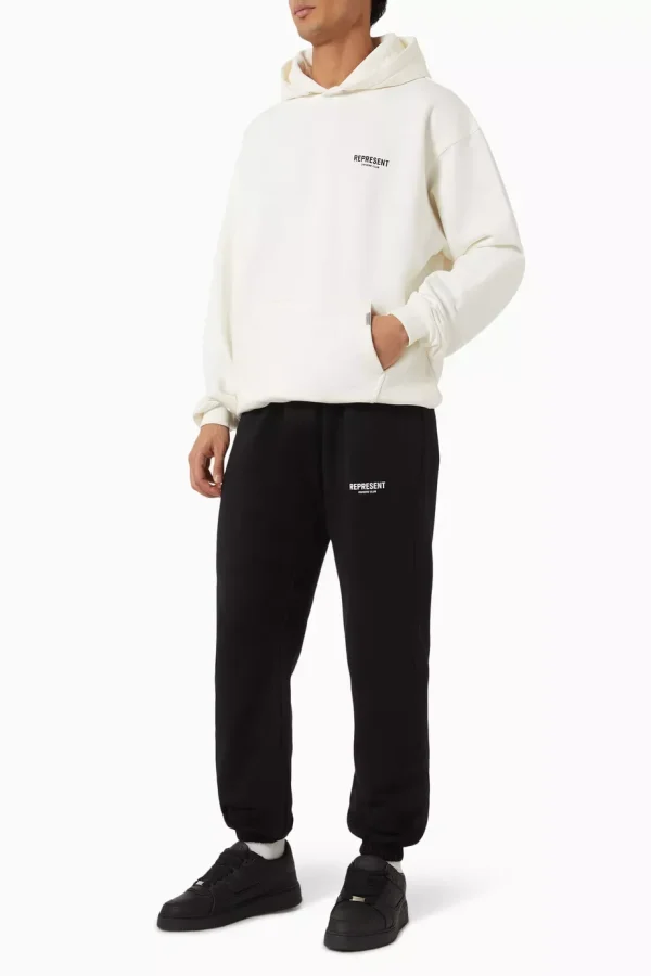 white-represent-hoodie-04