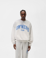 represent-owners-club-sweater-sprayed-ice-grey-marl-02