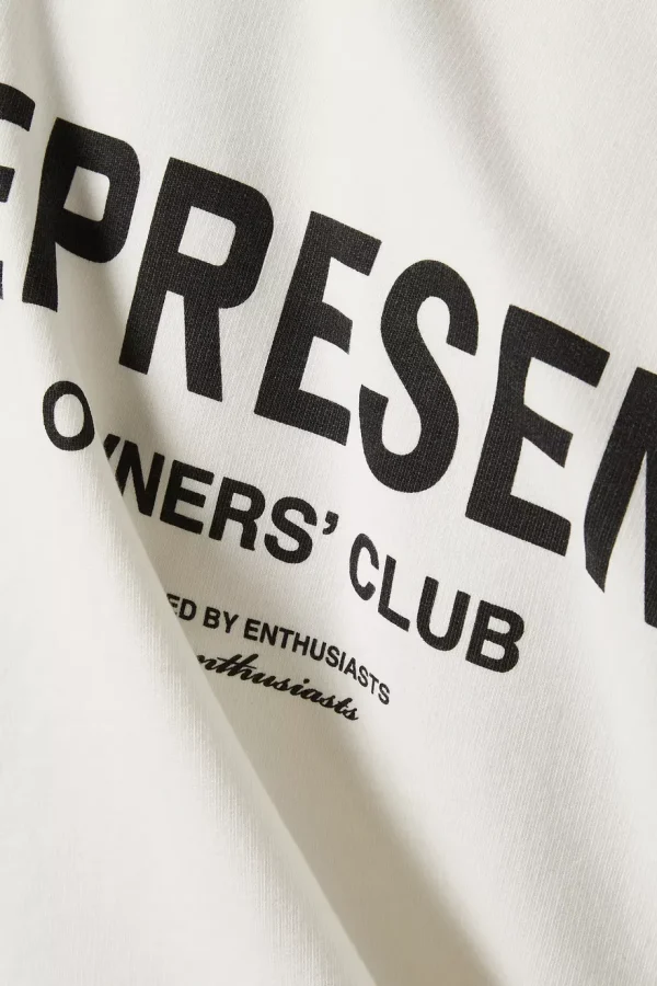 white-represent-hoodie-05