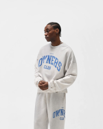 represent-owners-club-sweater-sprayed-ice-grey-marl-01