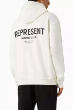 white-represent-hoodie-06