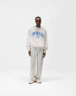 represent-owners-club-sweater-sprayed-ice-grey-marl-04