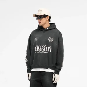 represent-world-championship-hoodie-03