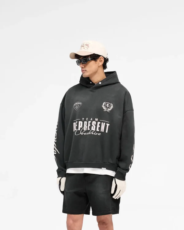 represent-world-championship-hoodie-03