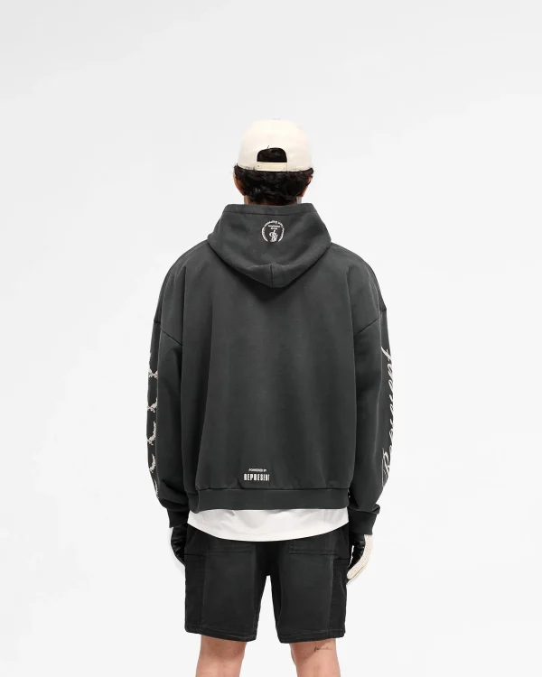 represent-world-championship-hoodie-04