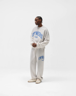 represent-owners-club-sweater-sprayed-ice-grey-marl-06