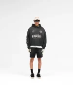 represent-world-championship-hoodie-05