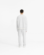 represent-initial-boxy-sweater-ice-grey-marl-06