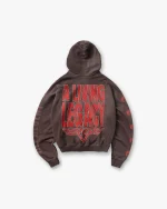 reversible-living-legacy-tour-nero-hoodie-01