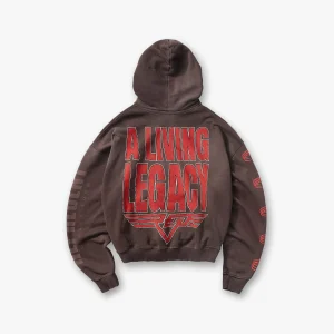 reversible-living-legacy-tour-nero-hoodie-01