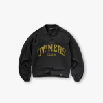 represent-owners-club-rugby-polo-faded-black