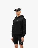 represent-247-manchester-hoodie-03