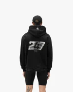 represent-247-manchester-hoodie-04