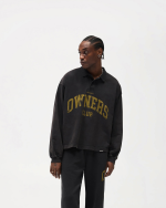 represent-owners-club-rugby-polo-faded-black-02