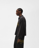 represent-owners-club-rugby-polo-faded-black-03