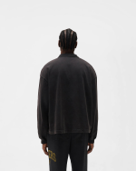 represent-owners-club-rugby-polo-faded-black-04