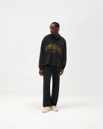 represent-owners-club-rugby-polo-faded-black-05