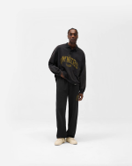 represent-owners-club-rugby-polo-faded-black-06