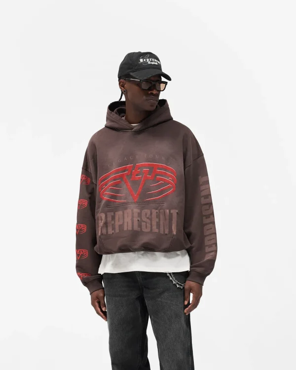 reversible-living-legacy-tour-nero-hoodie-02