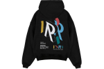 initial-assembly-represent-sweatshirt-09