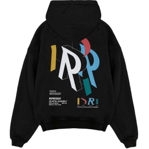 initial-assembly-represent-sweatshirt-09