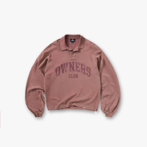 represent-owners-club-rugby-polo-smoked-rose