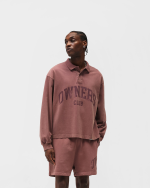 represent-owners-club-rugby-polo-smoked-rose-01