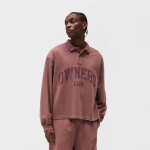 represent-owners-club-rugby-polo-smoked-rose-01