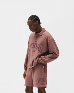 represent-owners-club-rugby-polo-smoked-rose-02