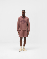 represent-owners-club-rugby-polo-smoked-rose-05
