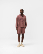 represent-owners-club-rugby-polo-smoked-rose-07