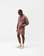 represent-owners-club-rugby-polo-smoked-rose-08