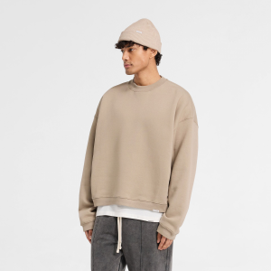 represent-initial-boxy-sweater-dune-01
