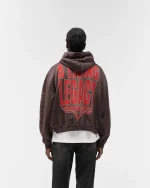 reversible-living-legacy-tour-nero-hoodie-03