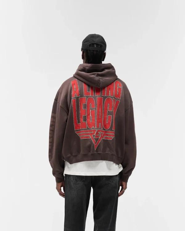 reversible-living-legacy-tour-nero-hoodie-03