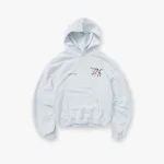 legacy-cherubs-cloud-hoodie